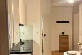 Wohnung 1 zimmer 20 m² in Warschau, Polen