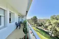 Wohnung 2 Schlafzimmer 84 m² Marbella, Spanien