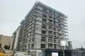 Doppelhaus 3 Schlafzimmer 253 m² in Marmararegion, Türkei
