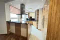 Wohnung 4 zimmer 144 m² Warschau, Polen