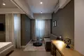 Casa 5 habitaciones 400 m² Split Dalmatia County, Croacia