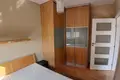 Appartement 2 chambres 42 m² en Varsovie, Pologne