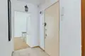 Квартира 3 комнаты 51 м² Варшава, Польша