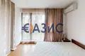 3 bedroom apartment 130 m² Sunny Beach Resort, Bulgaria