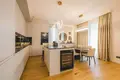 Wohnung 3 Schlafzimmer 148 m² Podgorica, Montenegro