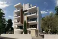 Wohnung 2 Schlafzimmer 75 m² Paphos, Cyprus