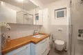 Wohnung 2 zimmer 142 m² Ankaran, Slowenien