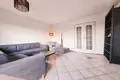 Apartamento 3 habitaciones 62 m² Lodz, Polonia