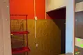 Apartment 54 m² in Lodz, Poland