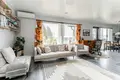 3 bedroom house 110 m² Muhos, Finland