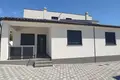 Hotel 295 m² en Grad Pula, Croacia