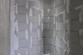 Квартира 4 комнаты 74 м² Минск, Беларусь