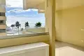 Apartamento 2 habitaciones 120 m² Marbella, Španjolska