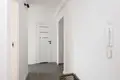 Mieszkanie 2 pokoi 46 m² Poznań, Polska