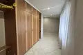Apartamento 4 habitaciones 200 m² Minsk, Belarús
