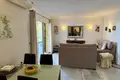 2 bedroom apartment 76 m² Mijas, Spain