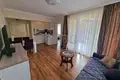 Apartamento 2 habitaciones 64 m² Sunny Beach Resort, Bulgaria