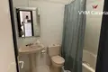 Appartement 1 chambre 35 m² Miraverde, Espagne