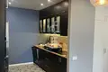 Apartment 64 m² Nizhny Novgorod, Russia