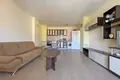 Apartamento 2 habitaciones 63 m² Sunny Beach Resort, Bulgaria