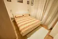 Mieszkanie 2 pokoi 50 m² w Budva, Czarnogóra