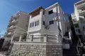 Apartamento 27 m² Budva, Montenegro