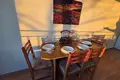 1 room apartment 41 m² Nesebar, Bulgaria