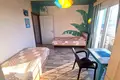 Apartamento 3 habitaciones 92 m² Distrito de Iskele, Chipre del Norte