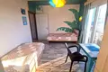 2 bedroom apartment 92 m² İskele District, Northern Cyprus