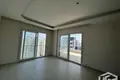 3 room apartment 110 m² Erdemli, Turkey