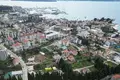 9 bedroom house 330 m² Tivat, Montenegro