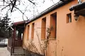 3 room house 62 m² Gardony, Hungary