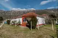 2 bedroom house 152 m² Zelenika-Kuti, Montenegro