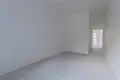 Mieszkanie 3 pokoi 79 m² Warszawa, Polska