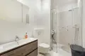 Mieszkanie 4 pokoi 103 m² Tivat, Czarnogóra
