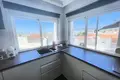 Willa 3 pokoi 265 m² San Pedro Alcantara, Hiszpania