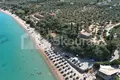 2 bedroom house 65 m² Vounaria, Greece