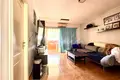 2-Schlafzimmer-Penthouse 68 m² Adeje, Spanien