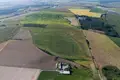 Działki 448 500 m² Łubowice, Polska