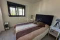 Wohnung 4 Schlafzimmer 100 m² Polygyros, Griechenland