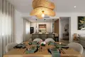 Вилла 4 спальни 227 м² Dehesa de Campoamor, Испания