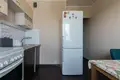Appartement 2 chambres 50 m² Minsk, Bélarus