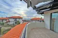 1 bedroom apartment 70 m² Sunny Beach Resort, Bulgaria