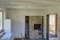 Haus 59 m² Belicki selski Savet, Belarus