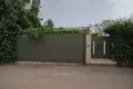 Villa de 5 pièces 250 m² Israël, Israël