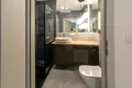 Mieszkanie 3 pokoi 57 m² w Poznań, Polska