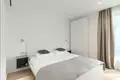 4-Schlafzimmer-Villa 330 m² Poreč, Kroatien