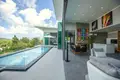 5 bedroom villa 625 m² Phuket, Thailand