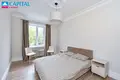 2 room apartment 51 m² Kaunas, Lithuania