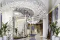 Apartment 471 m² Dubai, United Arab Emirates